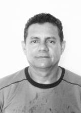Cadil Sampaio
