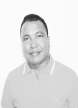 Prof. Mário Martins