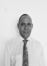 Arlindo da Schin