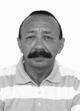 Xexê Mourão