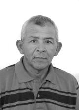 Zé Dionisio