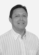 Renato Barros
