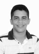 Mateus Lafaete