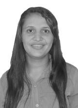 Itelvina Melo