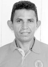 Cleumar