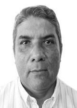 De Oliveira