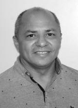 Osmar Aguiar