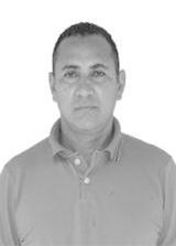 Luiz Celso