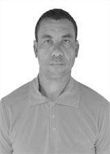 Sebastião Machado