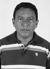 Amadeuzinho