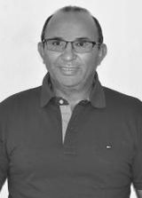 Marcos Gomes