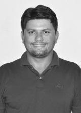 Leandro Castro