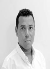 Jailson Pitchula