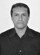 Antonio Pereira