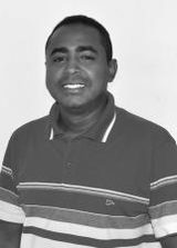 Dudú do Ribamar