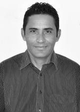 Vanzinho