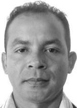 Rogerio