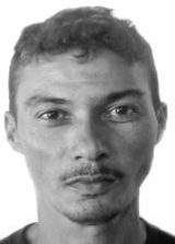 Ze Pereira