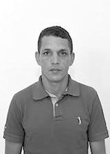Carlos do Antimary