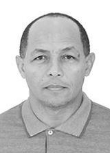 Dr. Castelo