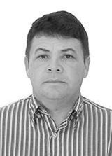 Jofran Quadros