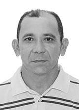 Pai Mariano