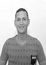 Celson do Dantinha