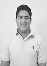 Romualdo