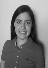 Chrystianne Dourado