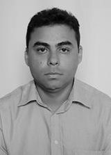 Dudu Diniz