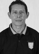 Itamir Rodrigues