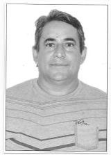 Jurivan Carvalho