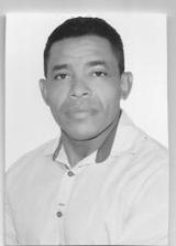 Machado