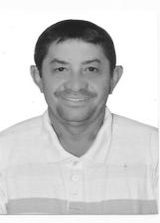 Pio