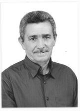 Antonio Galdino