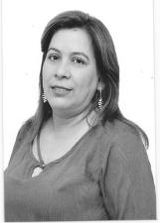 Marlene Alves