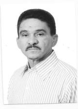 Ronaldo Freitas