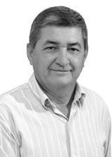 Raimundo Nava