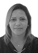 Norma Borges