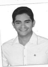 Leandro Dias