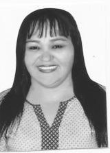 Eliete