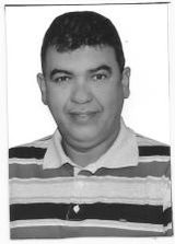 Nisiete Goiano