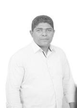Pr. Novais