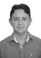 Helismar Moreira