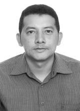 Bob Silva
