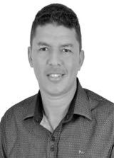 Pedro Pacheco