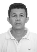 Pastor Genivaldo