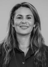 Silene Siqueira