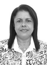 Jesus Enfermeira