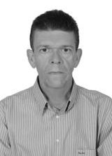 Felipe Pires
